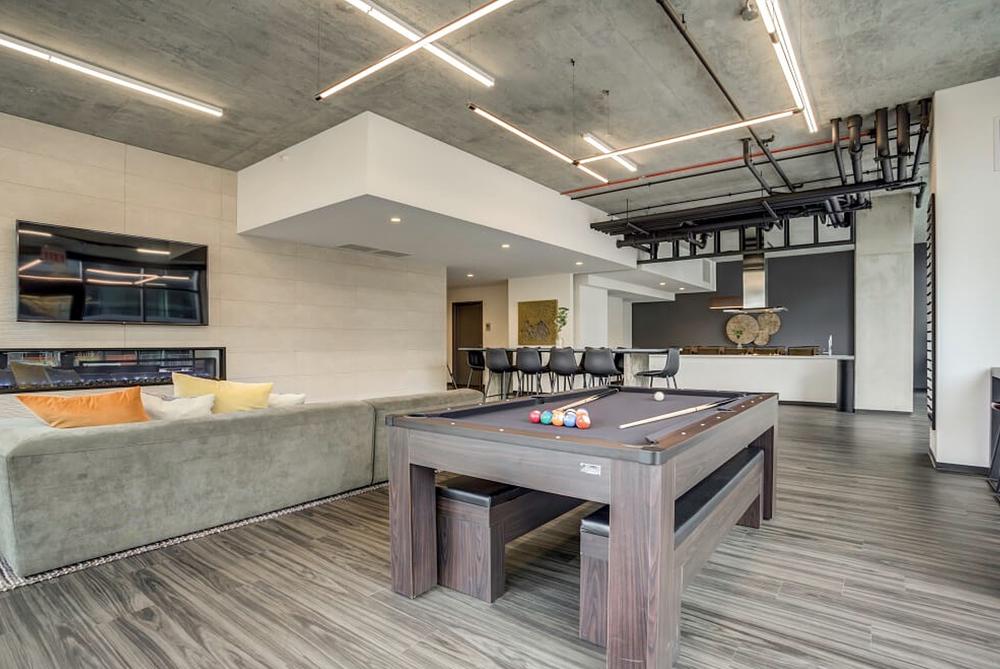Coeval 51 E 14th St, Chicago, IL 60605