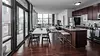 Astoria Tower 8 E 9th St, Chicago, IL 60605