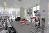 Optima Signature 220 E Illinois St, Chicago, IL 60611