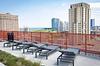 Coeval 51 E 14th St, Chicago, IL 60605