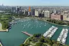 3130 N Lake Shore Drive 3130 N Lake Shore Dr, Chicago, IL 60657