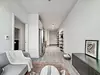The Raven Residences 4733 N Wolcott Ave. Chicago, IL 60640