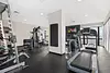1111 N. Dearborn 1111 N Dearborn Ave, Chicago, IL 60610