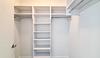 Hubbard 221 221 W Hubbard St, Chicago, IL 60654