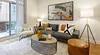 Monroe Aberdeen Place 1050 W Monroe St, Chicago, IL 60607