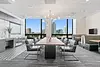 Hubbard Place 360 W Hubbard St, Chicago, IL 60654