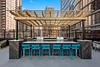 777 South State 777 South State, Chicago, IL 60605