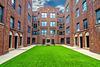 632-42 W Addison 632-644 W Addison St, Chicago, IL 60613