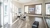 465 North Park 465 N Park Dr, Chicago, IL 60611