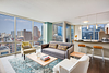 Flair Tower 222 W Erie St, Chicago, IL 60654