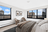 350 W Oakdale 350 W Oakdale Ave, Chicago, IL 60657