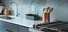 Westerly 740 N Aberdeen St, Chicago, IL 60642