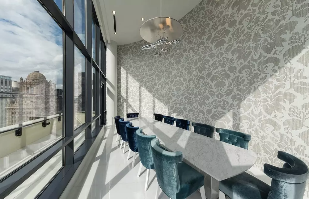 73 East Lake 73 E Lake St, Chicago, IL 60601