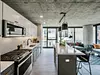 Marlowe 169 W Huron St, Chicago, IL 60654