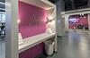 MILA 201 N Garland Ct, Chicago, IL 60601