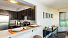 Presidential Towers  555 W Madison St, Chicago, IL 60661 West Loop - Leasing by Cross Street