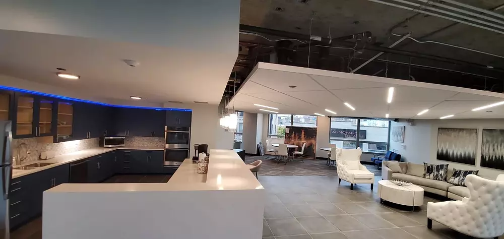 Lakeview 3200 3218 N Clark St, Chicago, IL 60657