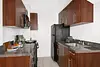 2756-60 N. Pine Grove 2756 N Pine Grove Ave, Chicago, IL 60614