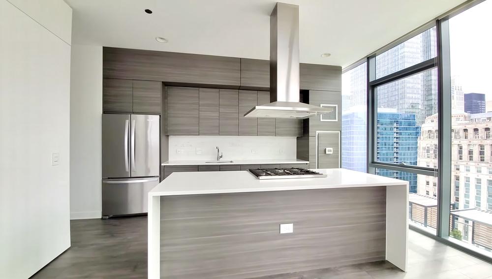 Hubbard 221 221 W Hubbard St, Chicago, IL 60654