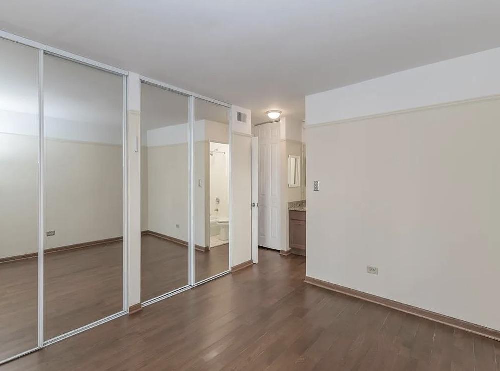 Winthrop Place 6124 N Winthrop Ave, Chicago, IL 60660
