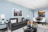 Columbus Plaza 233 E Wacker Dr, Chicago, IL 60601