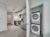 The Raven Residences 4733 N Wolcott Ave. Chicago, IL 60640