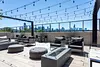 North+Vine 633 W North Ave, Chicago, IL 60610