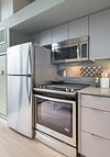 MiCA 2733 W Belden Ave, Chicago, IL 60647