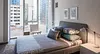 Linea Apartments 215 W Lake St, Chicago, IL 60606