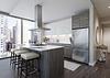 Hubbard 221 221 W Hubbard St, Chicago, IL 60654