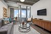 Oak Park Place 479 N Harlem Ave, Oak Park, IL 60301, Chicago