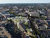 Triangle Square 2155 N Elston Ave, Chicago, IL 60614