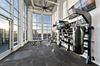 369 Grand by Onni 369 W Grand Ave, Chicago, IL 60654