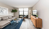 Reside on Barry 533 W Barry Ave, Chicago, IL 60657