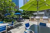 Coast at Lakeshore East 345 E Wacker Dr, Chicago, IL 60601