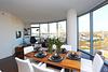 The Residences at NewCity 1457 N Halsted St, Chicago, IL 60642