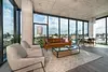 MiCA 2733 W Belden Ave, Chicago, IL 60647