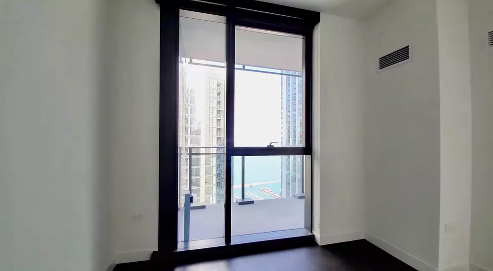 Cascade 455 E Waterside Dr, Chicago, IL 60601