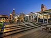 Env Chicago 161 W Kinzie St, Chicago, IL 60654