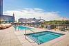 The Hudson 750 N Hudson Ave, Chicago, IL 60654