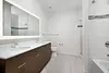 NEXT Apartments 347 W Chestnut St, Chicago, IL 60610