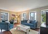 Axis Apartments and Lofts 441 E Erie St, Chicago, IL 60611