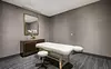 Two West 2 W Delaware Pl, Chicago, IL 60610