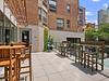 Chestnut Place 8 W Chestnut St, Chicago, IL 60610 Gold Coast - Leasing by Cross Street