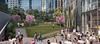 Cascade 455 E Waterside Dr, Chicago, IL 60601