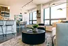 Hubbard Place 360 W Hubbard St, Chicago, IL 60654