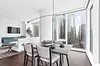 Wolf Point East 313 W Wolf Point Plaza Drive, Chicago, IL 60654