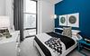 Astoria Tower 8 E 9th St, Chicago, IL 60605