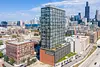 Landmark West Loop 1035 W Van Buren St, Chicago, IL 60607