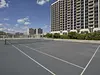 The Montrose 4334 N Hazel St, Chicago, IL 60613